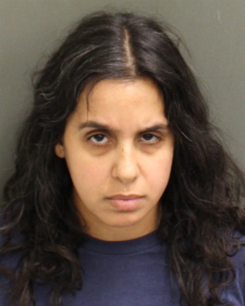 Mugshot of PRESENTENCED