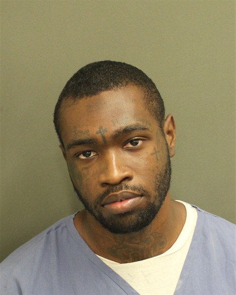Mugshot of JEREMIAH MAYNARD HAWK
