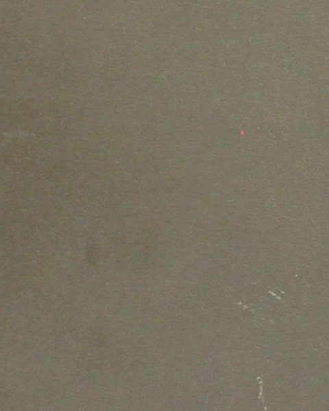 Mugshot of MIGUEL DEWYCE MARTINEZ