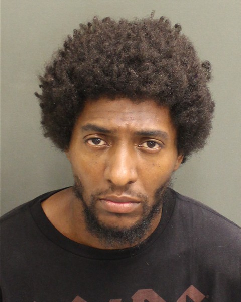 Mugshot of MADISON NYLES MUNAJJ