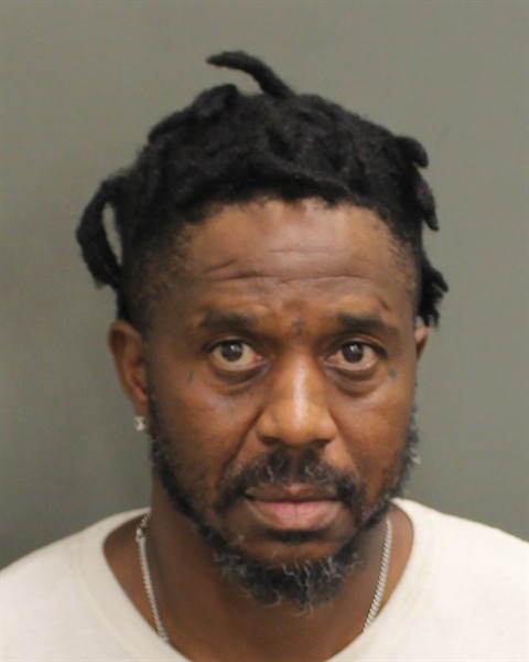 Mugshot of AQUALIUS SARKEESE BATTLE