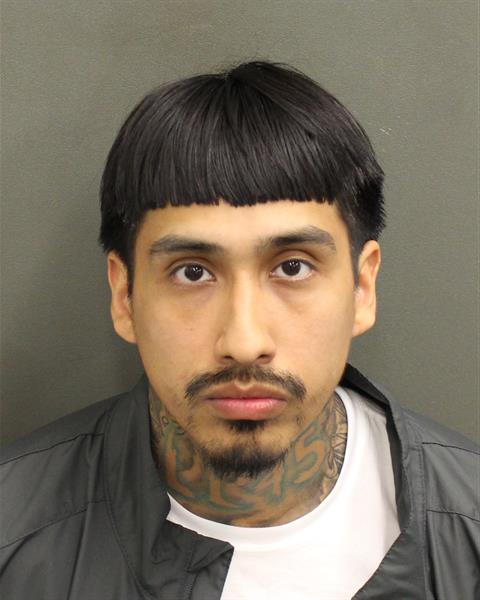 No mugshot available