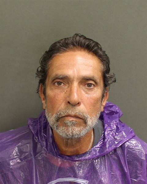 Mugshot of GERARD KLADDE