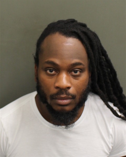 Mugshot of STEVEN DENEUS