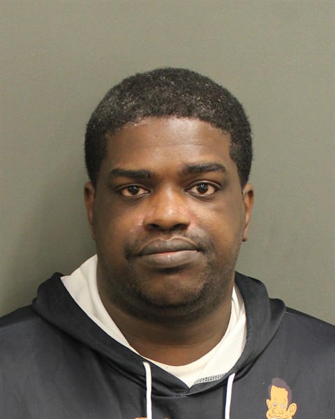 Mugshot of DAVID ALLLEN CURRY