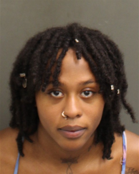 No mugshot available