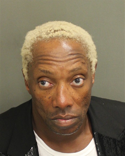 Mugshot of NEIL PHILLIPS