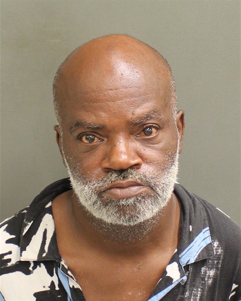 Mugshot of EDWARD M POTTS