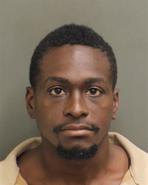 Mugshot of BRYAN WILLIAM MCMILLAN