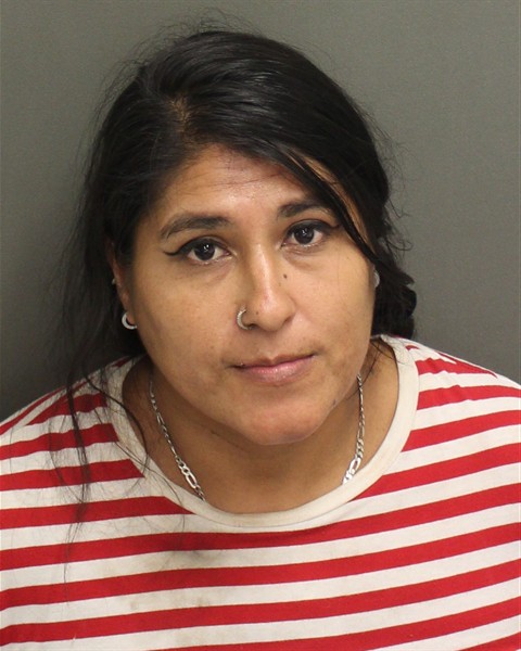 Mugshot of PRESENTENCED