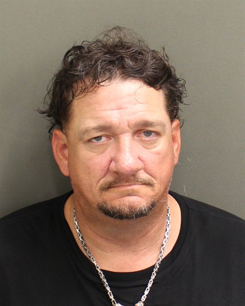 Mugshot of JASON RAY BERRY