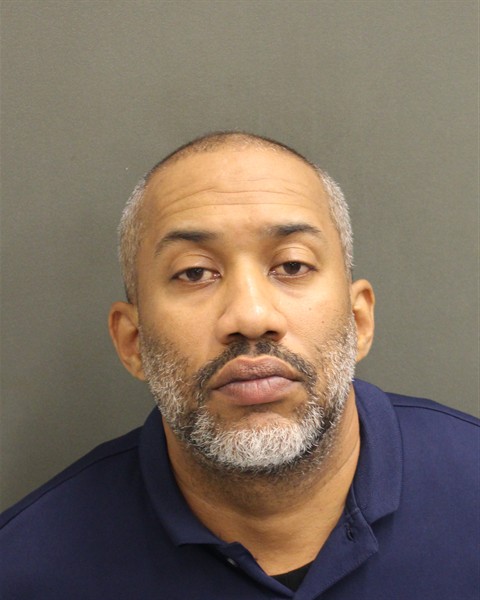Mugshot of CARL EDWARD JR BLAKES
