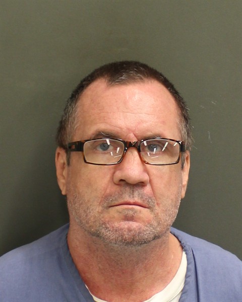 Mugshot of JAMES IRA JR HARRISON