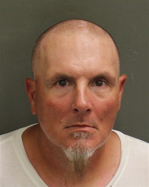 Mugshot of JONATHAN PATRICK BLACK
