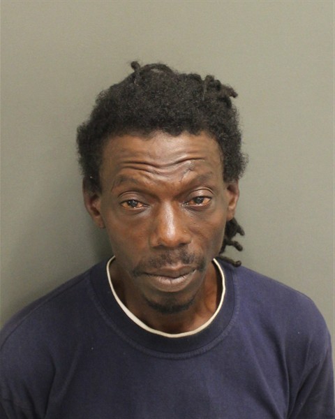 Mugshot of FALEPA ANTWONE MORGAN