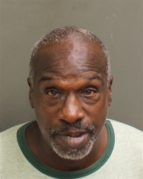 No mugshot available