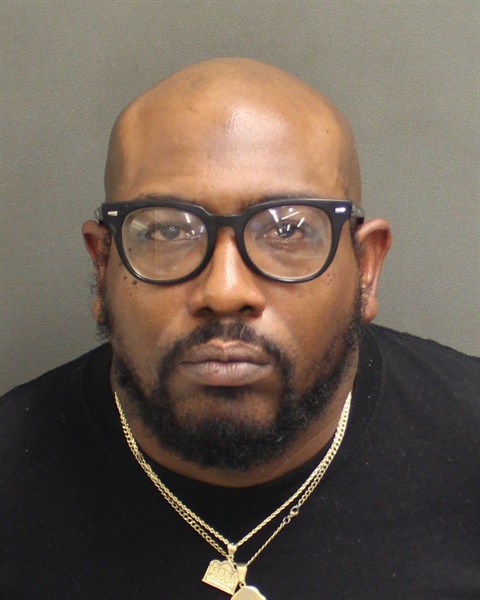 Mugshot of RAPHAEL LEWIS KINSLER