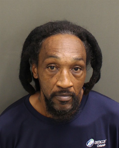 Mugshot of JOBARY SANTONIO JOYNER
