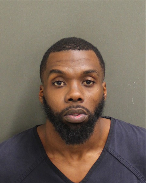 Mugshot of JABRIL STANLEY HARRIS