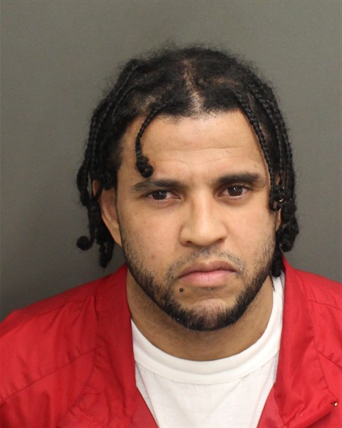 Mugshot of JESUS ALFREDO CEBOLLEROCASANOVA