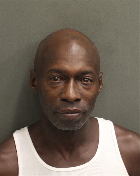 Mugshot of ANTONIO HOLIDAY