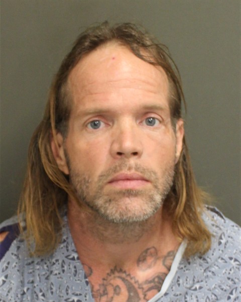 Mugshot of JASON ANTHONY BEAL