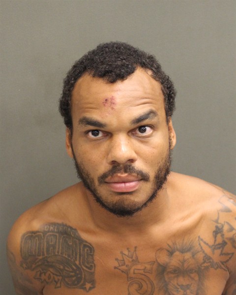 Mugshot of BAILEY AUSTIN DICKSON