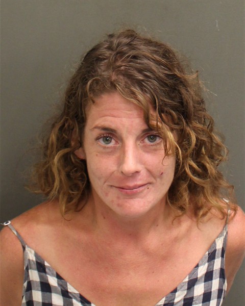 Mugshot of PRESENTENCED