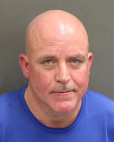 Mugshot of BRADLEY ROBERT ASH