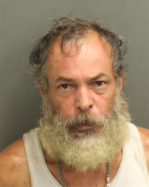 No mugshot available