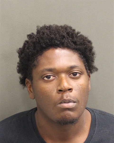 Mugshot of DEVONTAE TOMMY MAE GIVENS