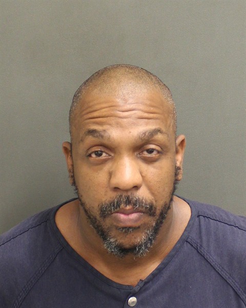 Mugshot of THADEUS KING
