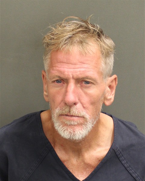 Mugshot of ADRIAN ALLIE HULSE