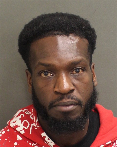 No mugshot available