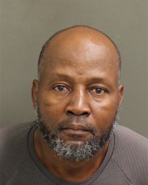 Mugshot of JUDE EMMANUEL ZIKY