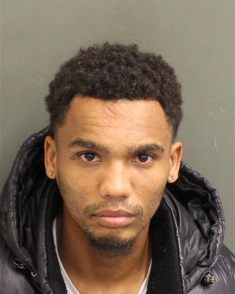 Mugshot of PARKER QUINN OGRADY