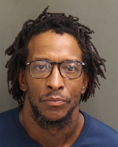 Mugshot of JACQUE JIMMIEL MOORE