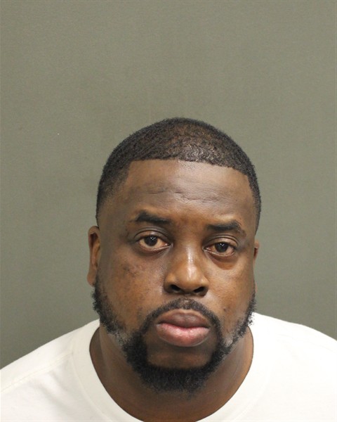 Mugshot of QUINTIN SHAWN ASHTIAN