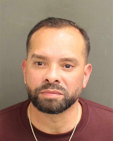 No mugshot available