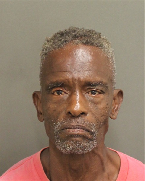 Mugshot of JOHN L JR TRIPP