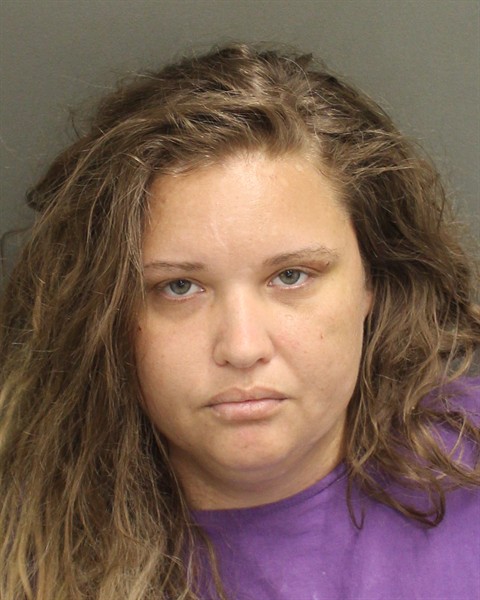 Mugshot of PRESENTENCED