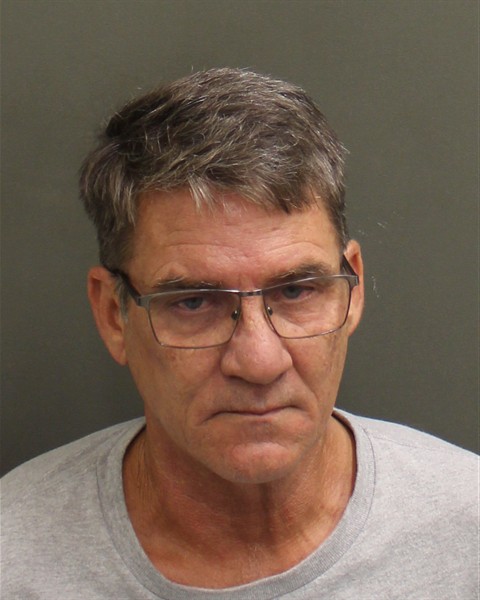 Mugshot of JOSEPH ROBERT JR KISKIS