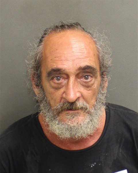 Mugshot of JACKIE RAY JR MANNING