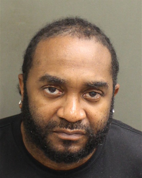 Mugshot of MOSES DANIELLE JAMES