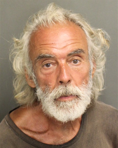 Mugshot of TIMOTHY WALTER LAFFERTY