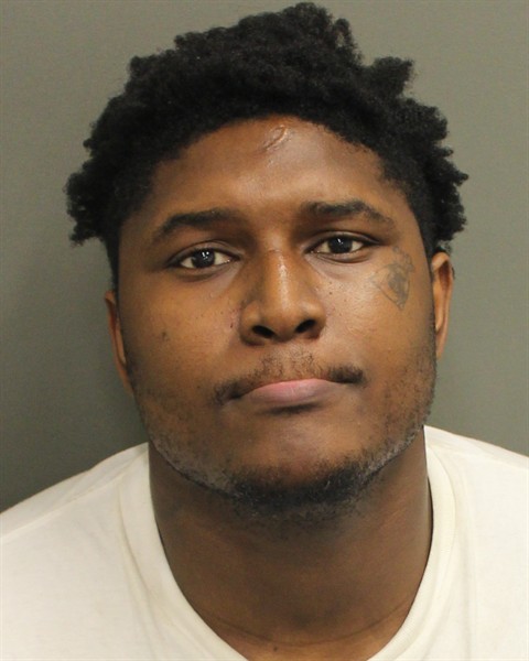 Mugshot of SEBASTIEN GIOVANI C DOLCINE