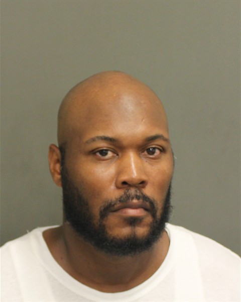 Mugshot of BRANDON CHRISTOPHER GREEN