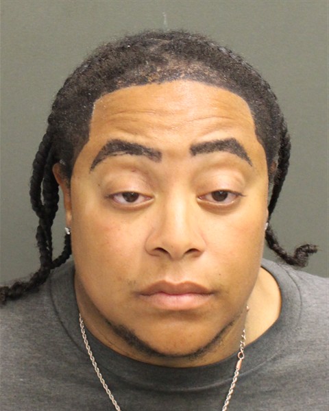 Mugshot of CRYSTAL NICOLE COOK