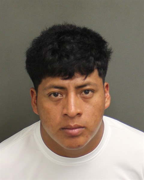 No mugshot available