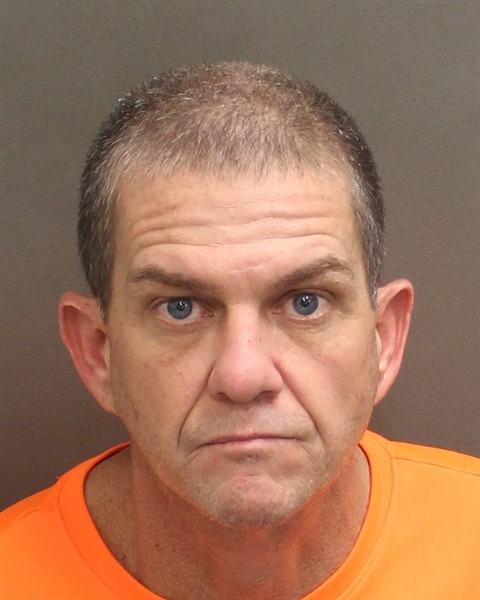 Mugshot of KYLE LAFAYETTE HISAM